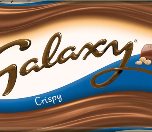 Chips in the new block