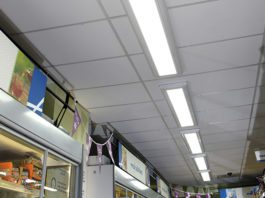 Top tips for a green life Green Tourism