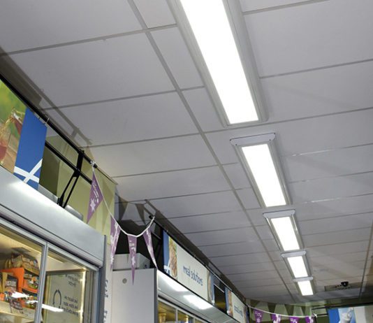 Top tips for a green life Green Tourism