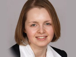 Don’t suffer a dressing down