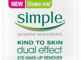 Two simple additions