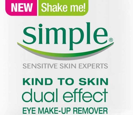 Two simple additions