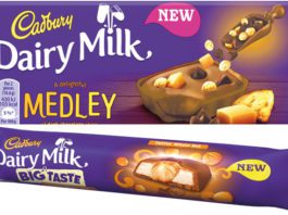 Innovation the growth key