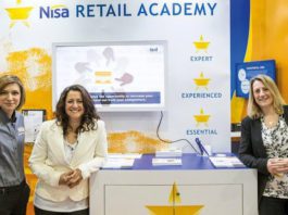 An investment in your employees