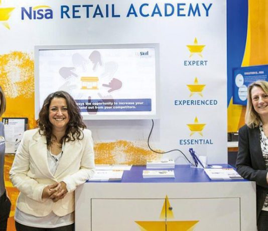 An investment in your employees