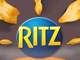 Busy lives to boost snacks