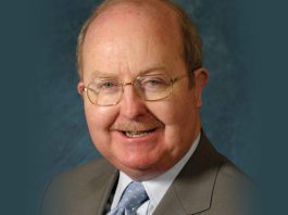 Junk food tax still on the table?