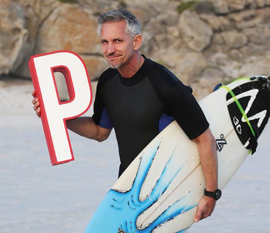 Walkers promo ad banned