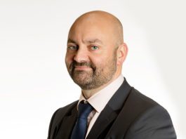 Problems with provision