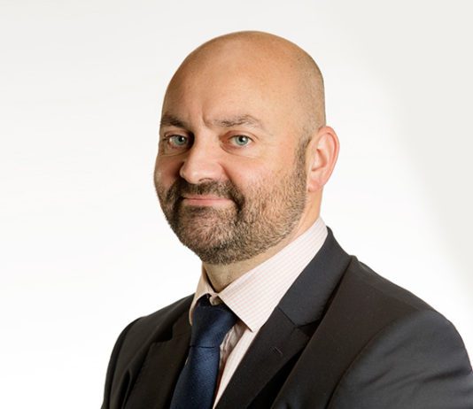 Problems with provision