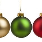 baubles