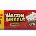 burtons-sept-16-wagon-wheels-original-6-pack_23