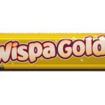 cadbury-wispa-gold-std-50p-pmp-wrap-48g-wrapper-front-uk-ireland3