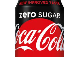 Investing for a new mix