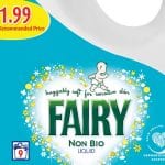 fairy-9-wash-laundry-liquid-pmp