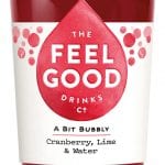 feel-good-cranberry-lime-water-sparkling-275ml