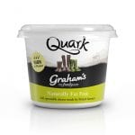 grahams-sept-2016-natural-quark4