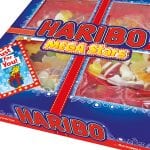 haribo-mega-stars-selection-box-600g