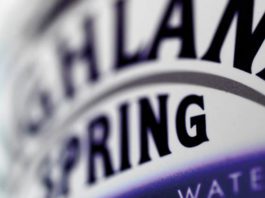 C-stores see waters rise