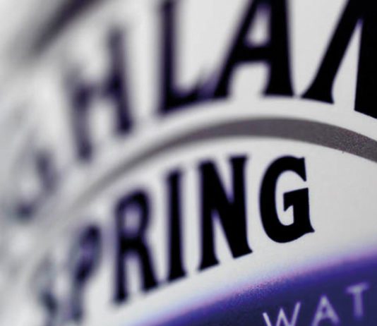 C-stores see waters rise