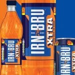 irn-bru-xtra-at-2016-launch-group-pmp