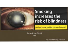 Tobacco firm launches consumer pack info