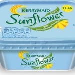 kerrymaid-pmp-sept-16-sunflower-light-jpeg8