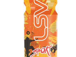 New look creates growth