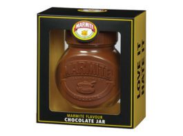 Limited gifts to love or hate