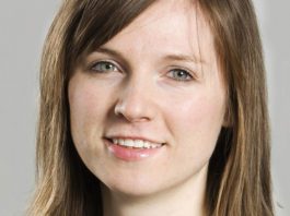 Sparklers fizz in name clash