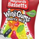 mondelez_mb-wine-gums-merry-mix-165g