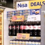 nisa-elderslie-promo-gondola-ends-at-aisle-1