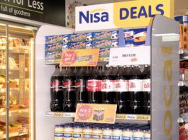 C-stores win promo hits