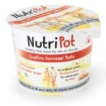 nutripot-sept-16-quattro-formaggi-pasta3