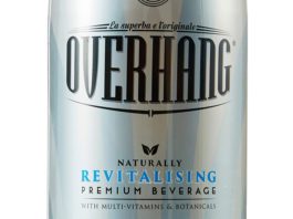 Repackaged for convenience