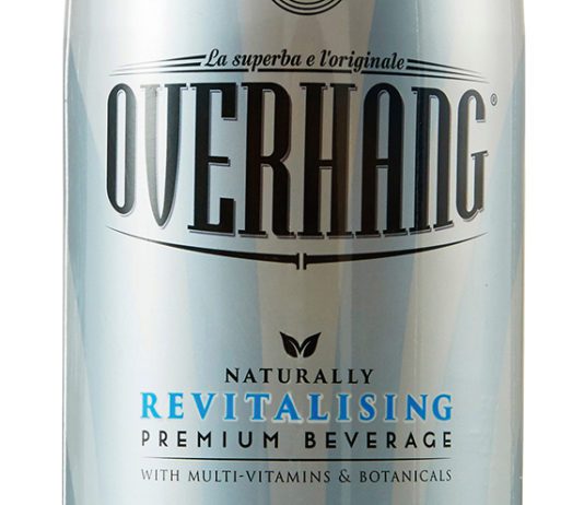 Repackaged for convenience