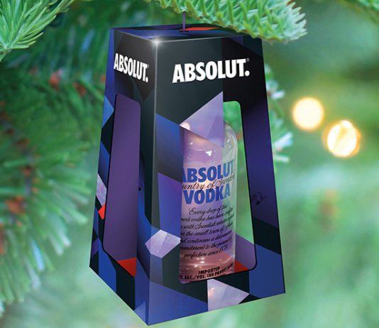 Trading up for a sharing season