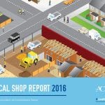 ACS full Local-Shop-Report-2016