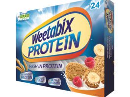 Going right at the lights