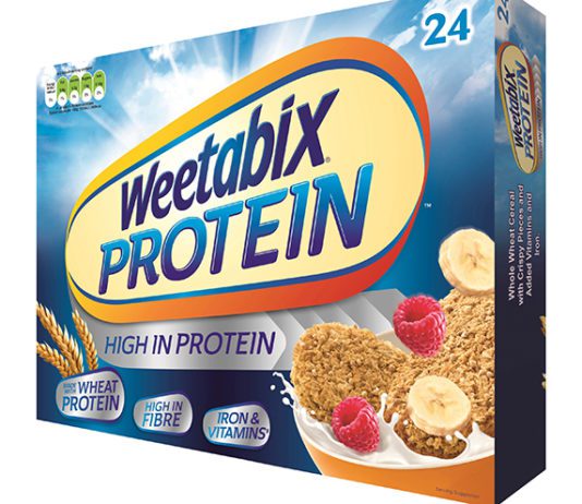 Going right at the lights