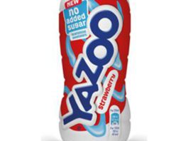 Milk and none