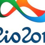 sh-rio-olympics-logo