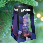 absolut-pattern-christmas-tree-vis