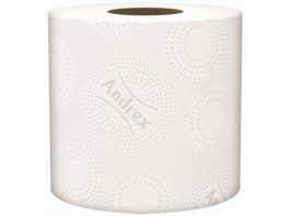 New soft and strong classic