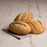 Speciality the star of in-store bakery