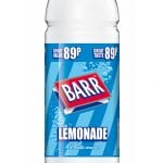 barr-oct-2016-2l-lemonade-89p4