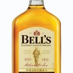 bells-oct-16-35cl-for-bottle-front-on-10449-a