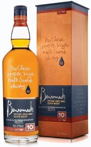 benromach-oct-2016-100-proof-bottle-box-25