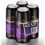 blackthorn-dark-fruit-mid-cone-500ml1