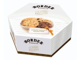 Packing more in this year